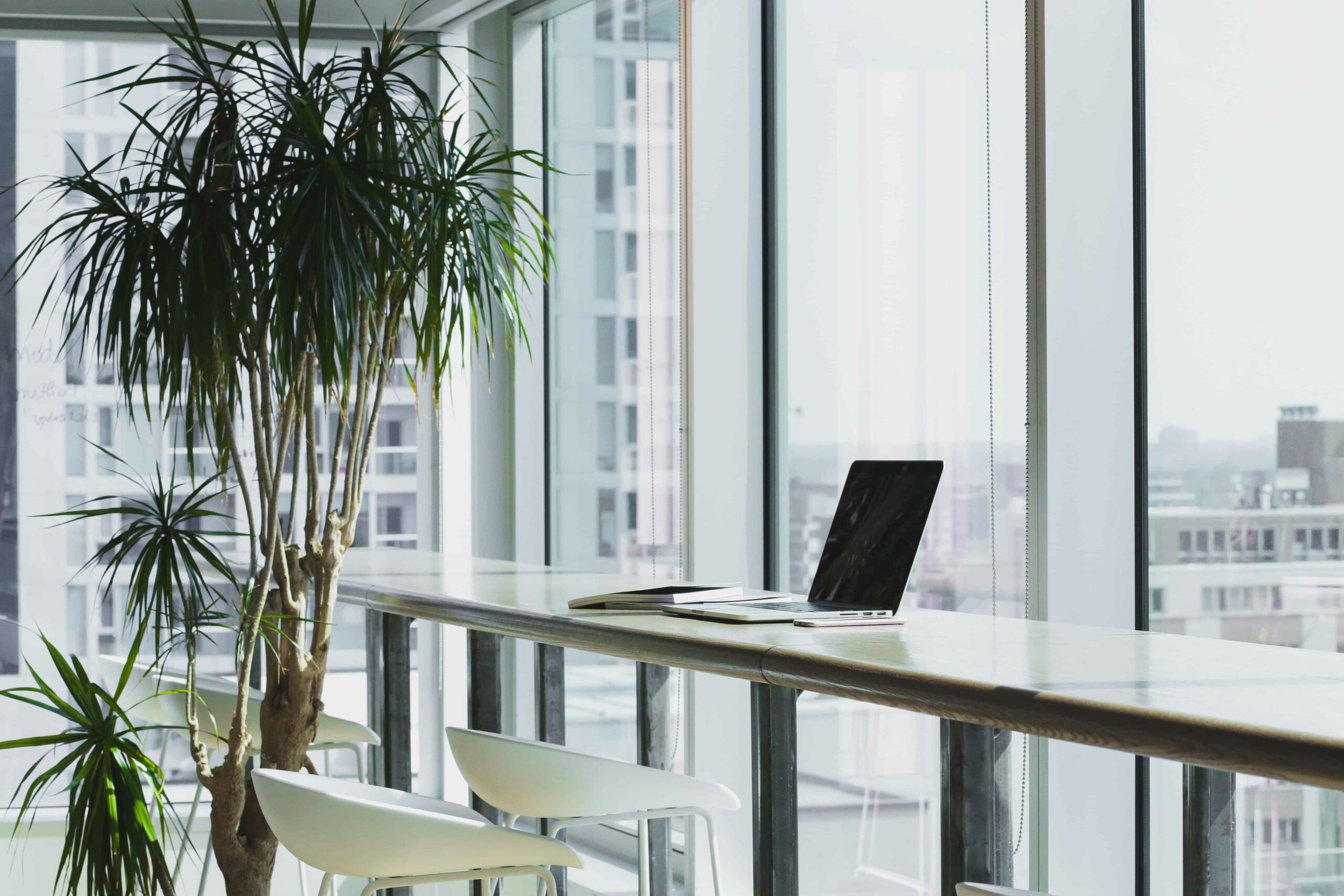Office Nolwenn Poirier